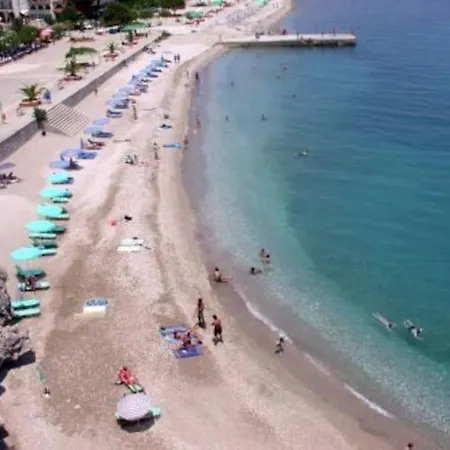 Cosy Near To Poros Beach
